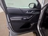 25 thumbnail image of  2025 Chevrolet Equinox LT