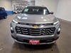 8 thumbnail image of  2025 Chevrolet Equinox LT