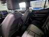 18 thumbnail image of  2025 Chevrolet Equinox LT