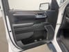 24 thumbnail image of  2025 Chevrolet Silverado 1500 LT