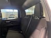 18 thumbnail image of  2025 Chevrolet Silverado 1500 LT