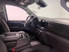 10 thumbnail image of  2025 Chevrolet Silverado 1500 LT