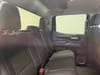 13 thumbnail image of  2025 Chevrolet Silverado 1500 LT