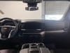 20 thumbnail image of  2025 Chevrolet Silverado 1500 LT