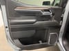 16 thumbnail image of  2025 Chevrolet Silverado 1500 LT