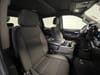 9 thumbnail image of  2025 Chevrolet Silverado 1500 LT