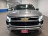 8 thumbnail image of  2025 Chevrolet Silverado 1500 LT