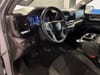 19 thumbnail image of  2025 Chevrolet Silverado 1500 LT