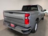 3 thumbnail image of  2025 Chevrolet Silverado 1500 LT