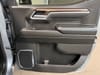 13 thumbnail image of  2025 Chevrolet Silverado 1500 LT
