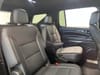 13 thumbnail image of  2025 Chevrolet Traverse LT