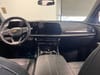 20 thumbnail image of  2025 Chevrolet Traverse LT