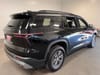 3 thumbnail image of  2025 Chevrolet Traverse LT