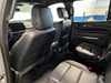 18 thumbnail image of  2025 Chevrolet Traverse LT