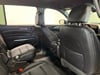 15 thumbnail image of  2025 Chevrolet Traverse LT