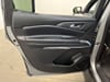 20 thumbnail image of  2025 Chevrolet Traverse LT