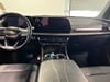 21 thumbnail image of  2025 Chevrolet Traverse LT