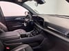 11 thumbnail image of  2025 Chevrolet Traverse LT