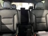 12 thumbnail image of  2025 Chevrolet Traverse LT