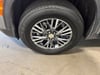31 thumbnail image of  2025 Chevrolet Traverse LT