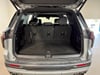 17 thumbnail image of  2025 Chevrolet Traverse LT
