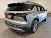 3 thumbnail image of  2025 Chevrolet Traverse LT