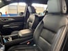 24 thumbnail image of  2025 Chevrolet Traverse LT