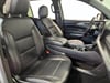 10 thumbnail image of  2025 Chevrolet Traverse LT