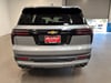 4 thumbnail image of  2025 Chevrolet Traverse LT