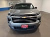 8 thumbnail image of  2025 Chevrolet Traverse LT