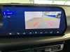29 thumbnail image of  2025 Chevrolet Traverse LT