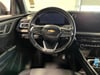 22 thumbnail image of  2025 Chevrolet Traverse LT