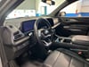 23 thumbnail image of  2025 Chevrolet Traverse LT