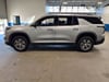 6 thumbnail image of  2025 Chevrolet Traverse LT