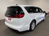 2 thumbnail image of  2025 Chrysler Pacifica Select