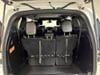15 thumbnail image of  2025 Chrysler Pacifica Select