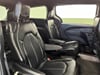 13 thumbnail image of  2025 Chrysler Pacifica Select