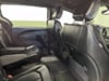 14 thumbnail image of  2025 Chrysler Pacifica Select