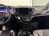 18 thumbnail image of  2025 Chrysler Pacifica Select