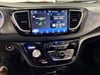 28 thumbnail image of  2025 Chrysler Pacifica Select