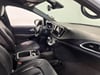 10 thumbnail image of  2025 Chrysler Pacifica Select
