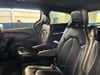 17 thumbnail image of  2025 Chrysler Pacifica Select