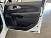 12 thumbnail image of  2025 Chrysler Pacifica Select
