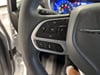 24 thumbnail image of  2025 Chrysler Pacifica Select