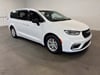 1 thumbnail image of  2025 Chrysler Pacifica Select