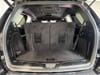 17 thumbnail image of  2025 Dodge Durango GT