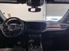 20 thumbnail image of  2025 Dodge Durango GT