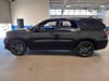 6 thumbnail image of  2025 Dodge Durango GT