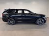 2 thumbnail image of  2025 Dodge Durango GT