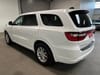 5 thumbnail image of  2025 Dodge Durango GT